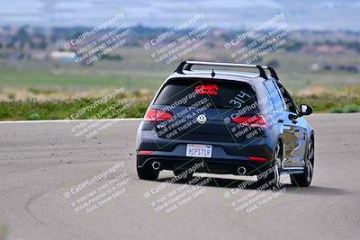 media/Mar-16-2024-Speed Ventures (Sat) [[b18ee68d62]]/Blue Group/Session 2 (The Bowl)/